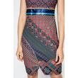 desigual ruha