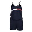 tommy hilfiger bikini