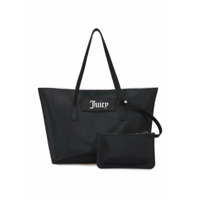 Juicy Couture táska