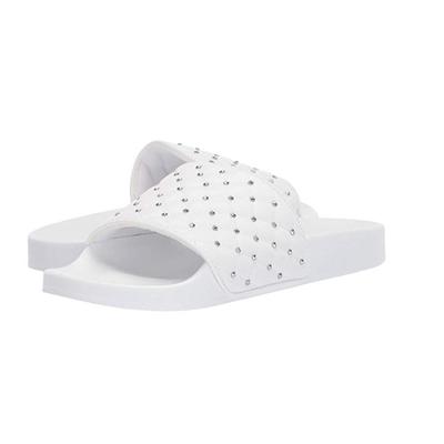 steve madden papucs